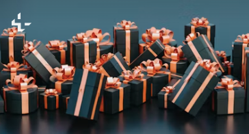 Quel cadeau offrir à quelqu’un qui a déjà tout ?