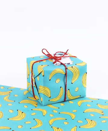 Comment choisir un cadeau original sans se tromper ?