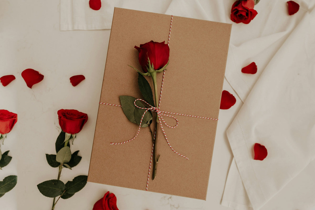 Cadeaux pour couple originaux et personnalisés