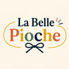 La Belle Pioche – Accueil
