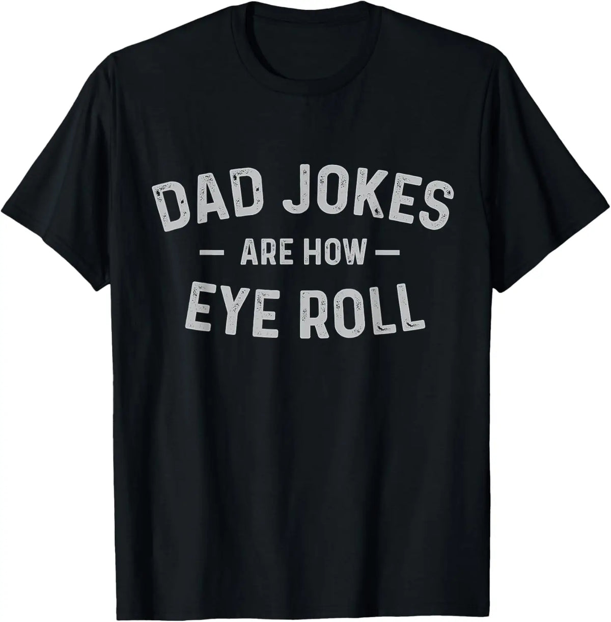 T-shirt papa drôle personnalisé – Cadeau fête des pères et anniversaire
