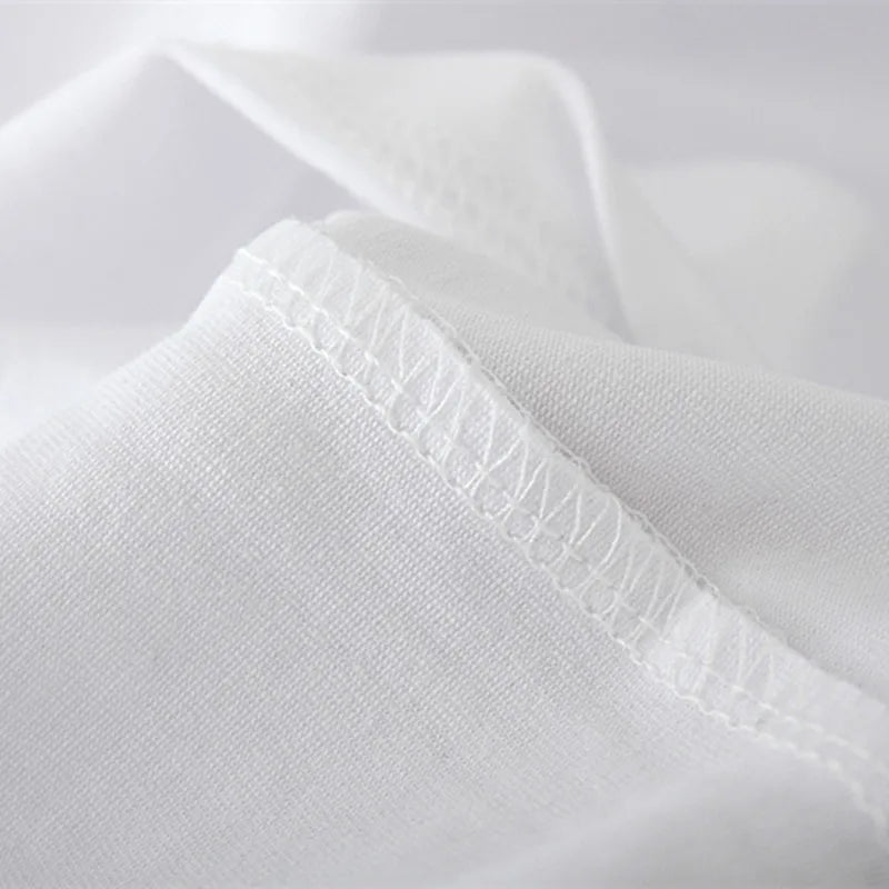 T-shirt maman imprimé “Mama” – Cadeau fête des mères et anniversaire