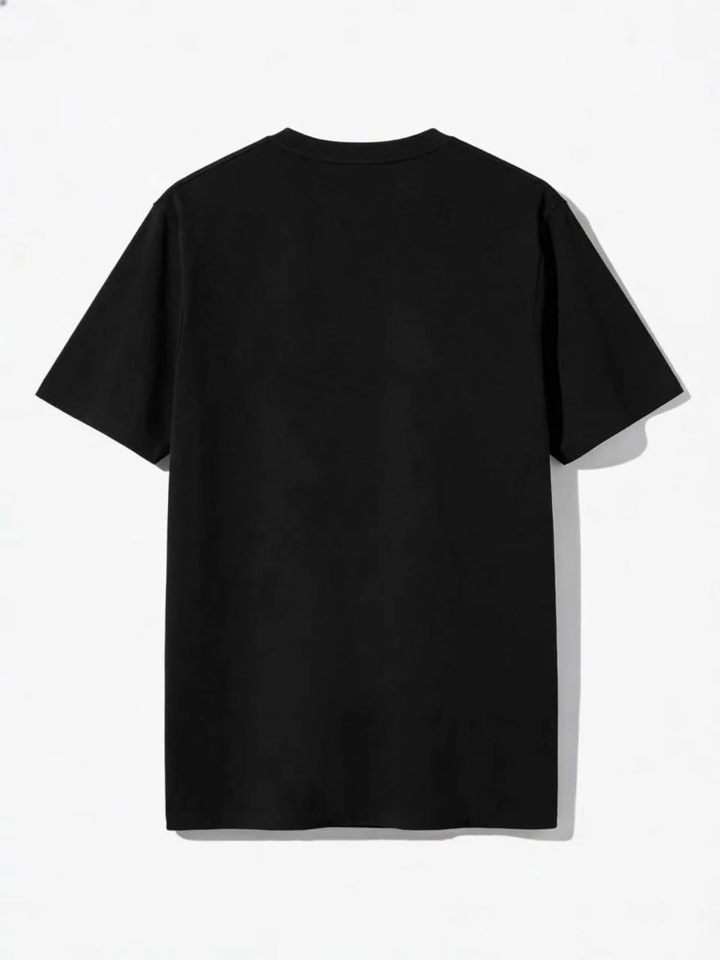 T-shirt papa “Papa Bear” – Cadeau fête des pères et anniversaire