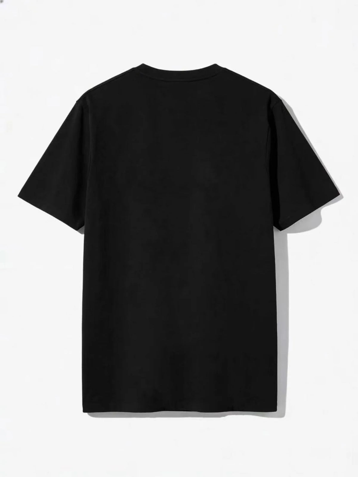 T-shirt papa “Papa Bear” – Cadeau fête des pères et anniversaire