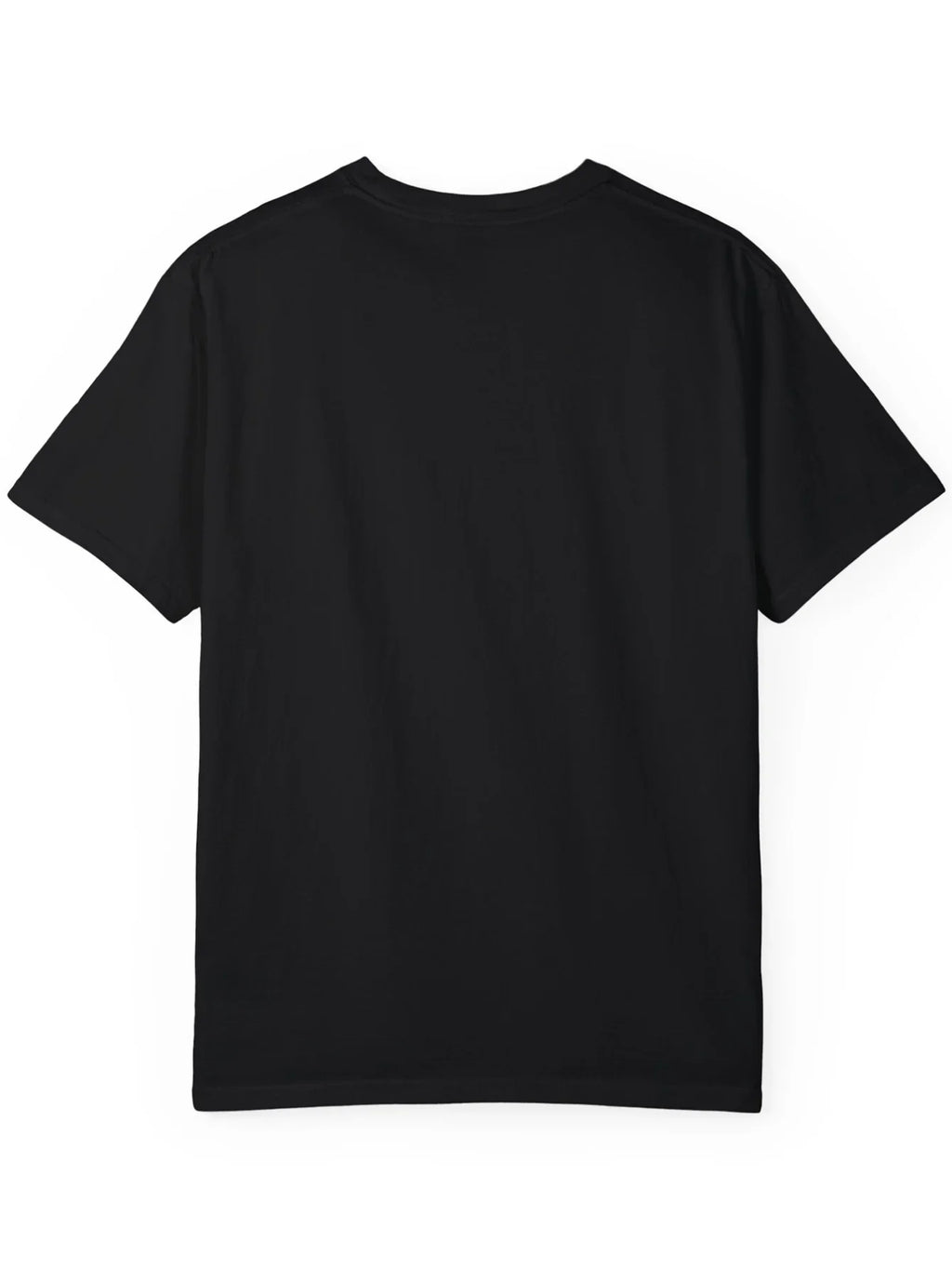 T-shirt Noël “Papa Claus” – Cadeau de Noël pour papa