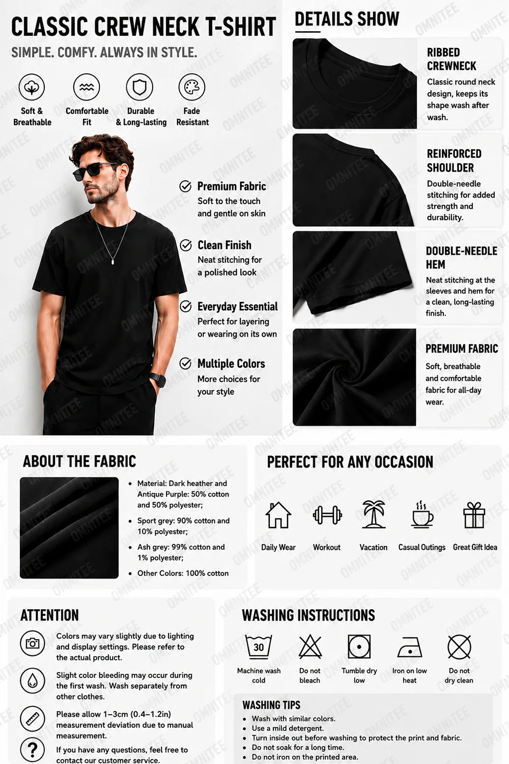 T-shirt pétanque humour – Cadeau homme, anniversaire ou joueur de boules