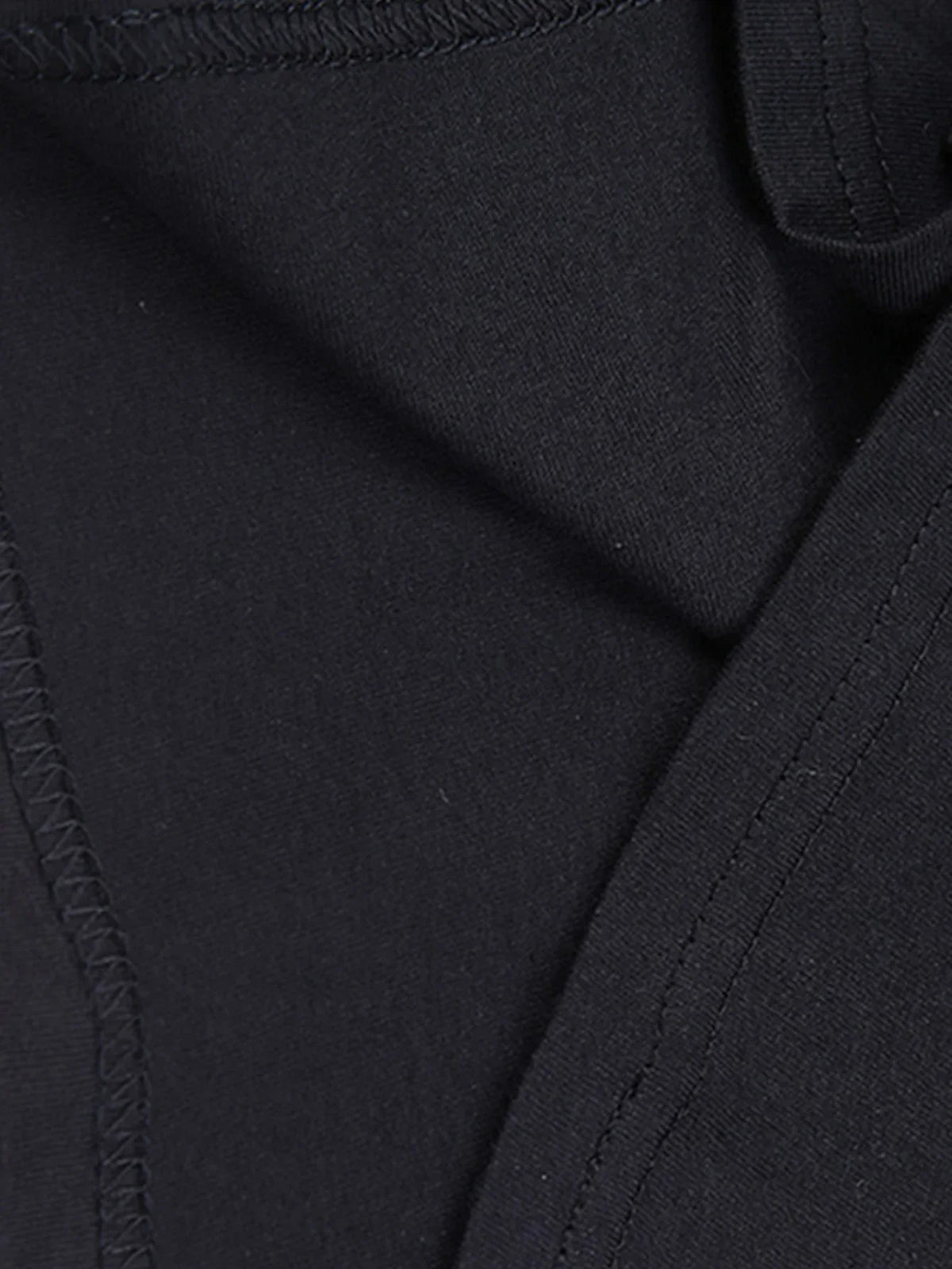 T-shirt Noël “Papa Claus” – Cadeau de Noël pour papa