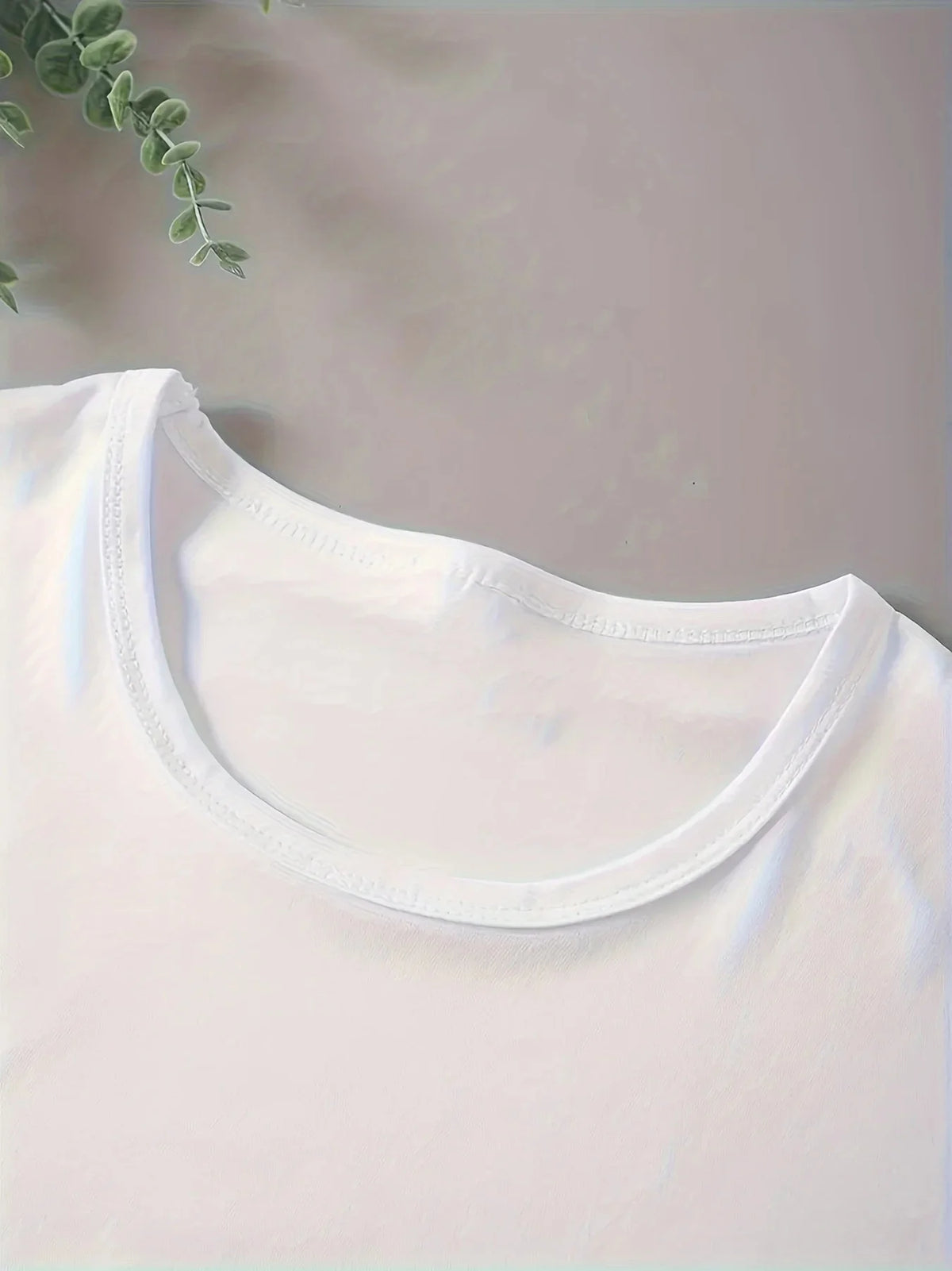 T-shirt maman imprimé “Mama” – Cadeau fête des mères et anniversaire