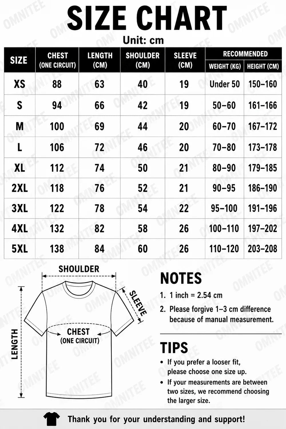 T-shirt pétanque humour – Cadeau homme, anniversaire ou joueur de boules